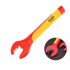 LA153122商品缩略图