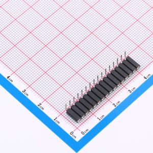 X5511FR-16-C70D32-8300商品缩略图