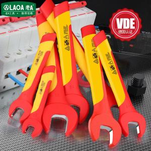 LA153132商品缩略图