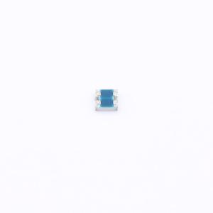 ACASN1002U1002P1AT商品缩略图