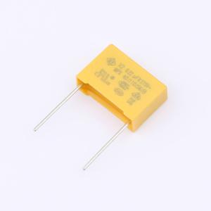 SMQP224K275XXD2B15150商品缩略图