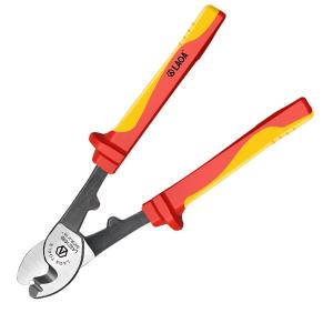 LA321699商品缩略图