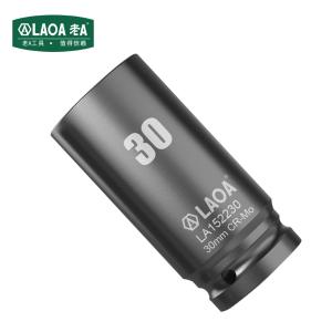 LA152230商品缩略图