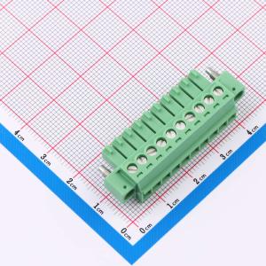 1847204商品缩略图