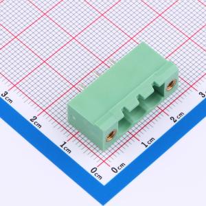 2ETYVM-5.08-03P-14-100AH商品缩略图