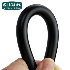 LA871130商品缩略图