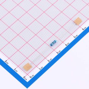 RN1/2WS1.8KΩFT/BA1商品缩略图