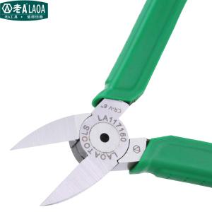 LA117160商品缩略图