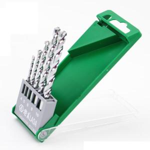 LA163250商品缩略图