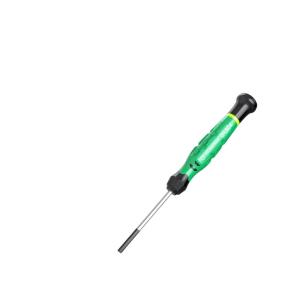 LA633052商品缩略图