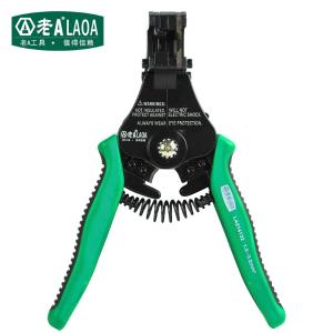 LA814132商品缩略图