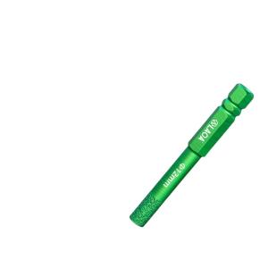 LA112812商品缩略图