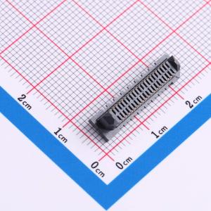 ERM8-020-02.0-L-DV-TR商品缩略图