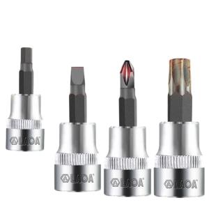 LA159T55商品缩略图