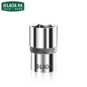 LA151932商品缩略图