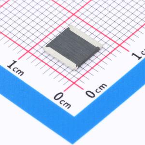 HoMAT2728-4W-100mR-1%商品缩略图