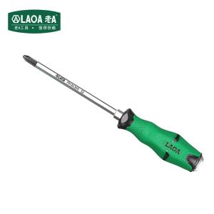 LA622207商品缩略图