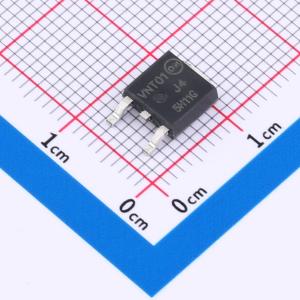 MJD45H11G商品缩略图