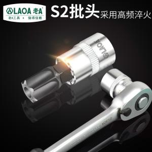 LA159HX6商品缩略图