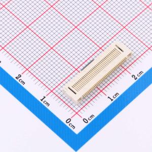 XW0522012-362R-001商品缩略图