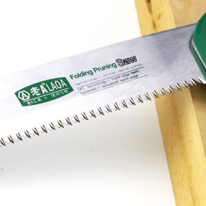 LA145250-fe商品缩略图