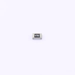 MR08X4702FTL商品缩略图