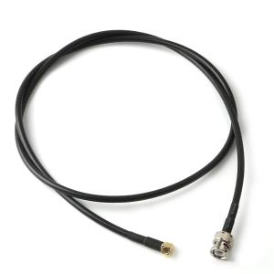 BWBNCJ-MMCXWJ-RG58L1000商品缩略图