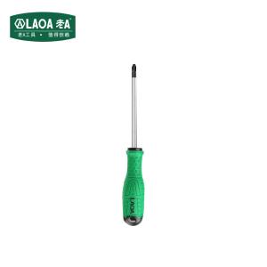 LA618202商品缩略图