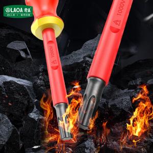 LA623684商品缩略图