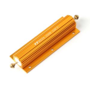 RX24/150W-12Ω±1%商品缩略图