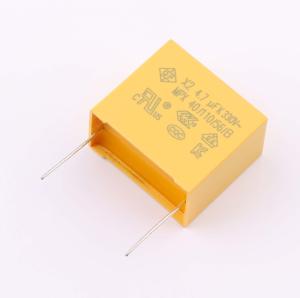 SMQP475K330XF13B28150商品缩略图