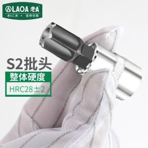 LA159HX3商品缩略图