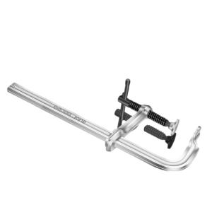 LA320314商品缩略图