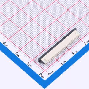 AFA07-S24ECC-00商品缩略图