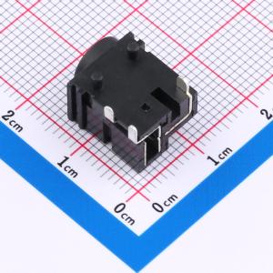 DC-037G商品缩略图