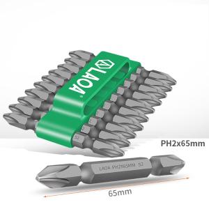 LA620652商品缩略图