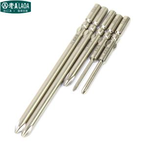 LA616502商品缩略图