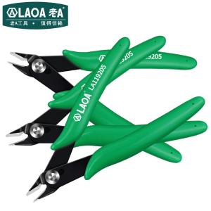 LA119205商品缩略图