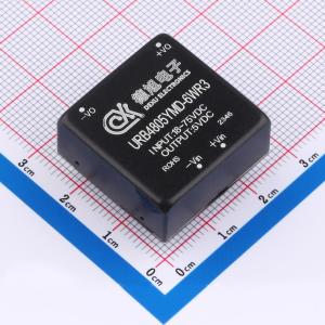 URB4805YMD-6WR3商品缩略图