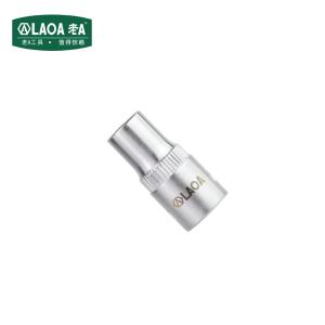 LA151910商品缩略图