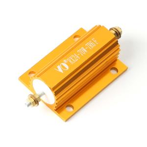 RX24/70W-7Ω6±1%商品缩略图