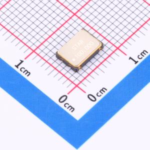 SWPABV33EF-100.000000Y商品缩略图