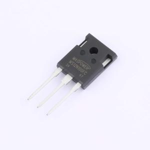 MS12N100FC商品缩略图