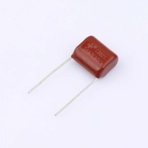 B22J564JQ1B0170140085EOZ商品缩略图