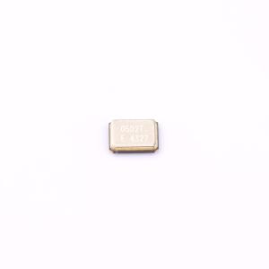 X1E0000210502商品缩略图