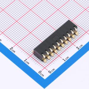 EDSP10SGLFNTR04商品缩略图