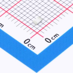 AC0805FR-071K69L商品缩略图