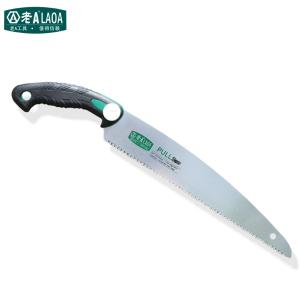 LAOA(老A)SK5快速手板锯13"