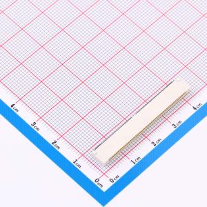 XW0525512-742R-001商品缩略图