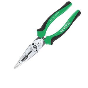 LA119008商品缩略图